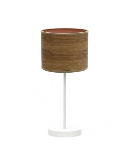 Sobremesa Jerte 176871084 Fabrilamp