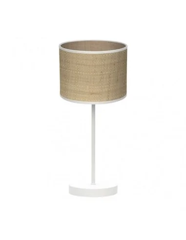Sobremesa Jerte 176871086 Fabrilamp