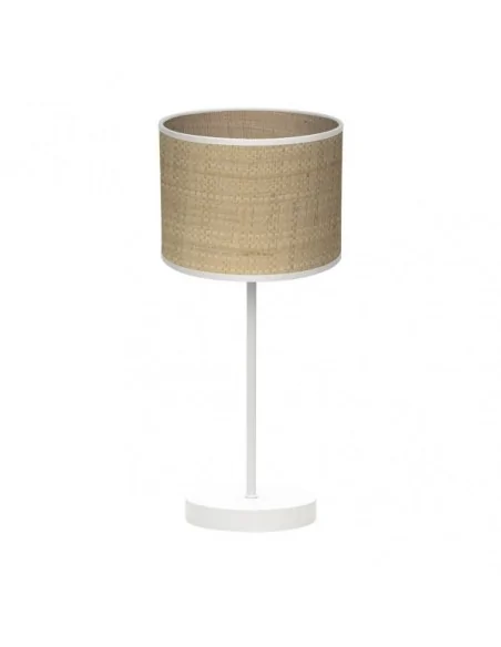 Sobremesa Jerte 176871086 Fabrilamp
