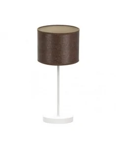 Sobremesa Jerte 176871017 Fabrilamp