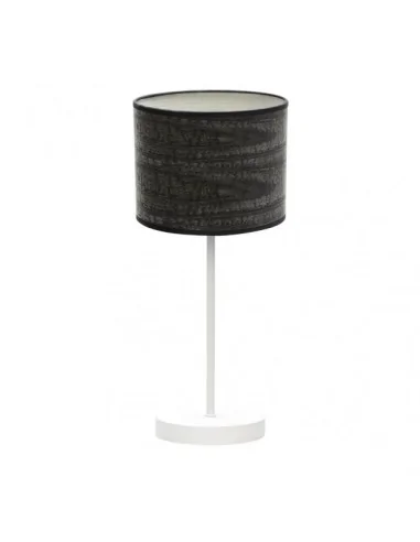 Sobremesa Jerte 176871009 Fabrilamp