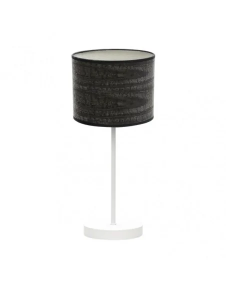 Sobremesa Jerte 176871009 Fabrilamp