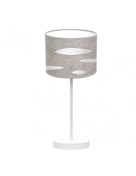Sobremesa Odra 177171028 Fabrilamp
