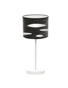 Sobremesa Odra 177171009 Fabrilamp