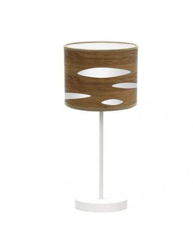 Sobremesa Odra 177171084 Fabrilamp