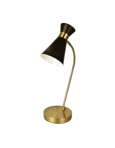 Sobremesa Petra 154371009 Fabrilamp