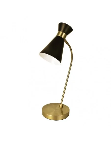 Sobremesa Petra 154371009 Fabrilamp