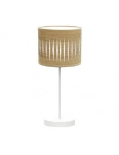 Sobremesa Piron 177271085 Fabrilamp