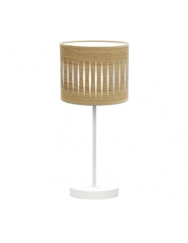 Sobremesa Piron 177271085 Fabrilamp