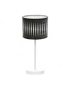 Sobremesa Piron 177271009 Fabrilamp