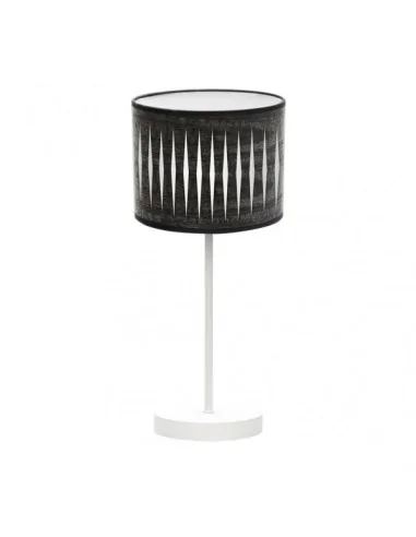 Sobremesa Piron 177271009 Fabrilamp
