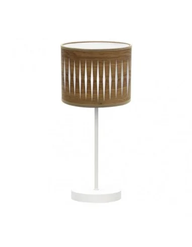 Sobremesa Piron 177271084 Fabrilamp