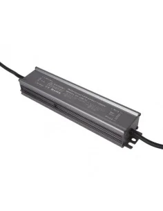 Transformador 1704Transf 100W Fabrilamp