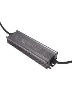 Transformador 1704Transf 150W Fabrilamp