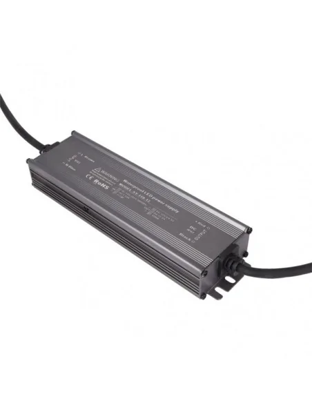 Transformador 1704Transf 150W Fabrilamp