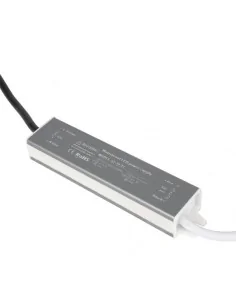 Transformador 1704Transf 30W Fabrilamp