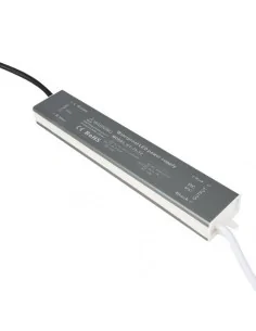 Transformador 1704Transf 75W Fabrilamp