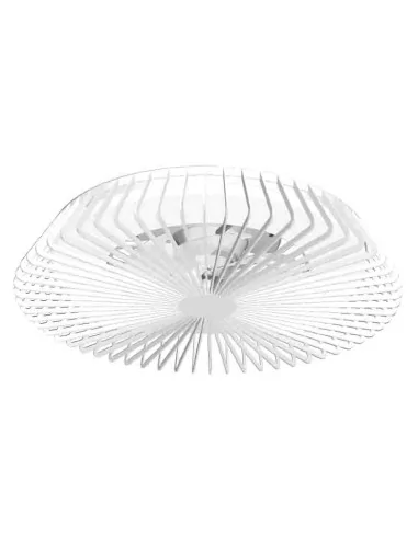 Ventilador HIMALAYA Mantra 7120