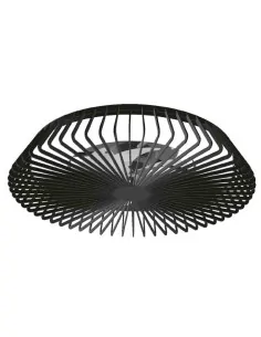 Ventilador HIMALAYA Mantra 7121