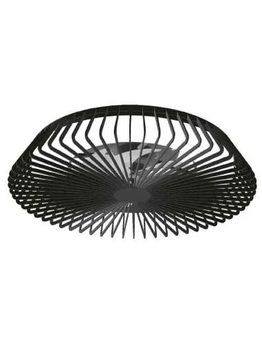 Ventilador HIMALAYA Mantra 7121