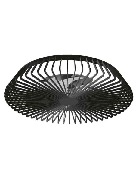 Ventilador HIMALAYA Mantra 7121