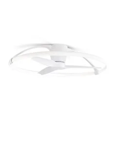 Ventilador NEPAL Mantra 7530