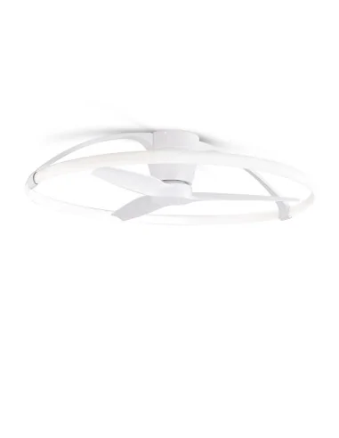 Ventilador NEPAL Mantra 7530