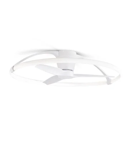 Ventilador NEPAL Mantra 7530
