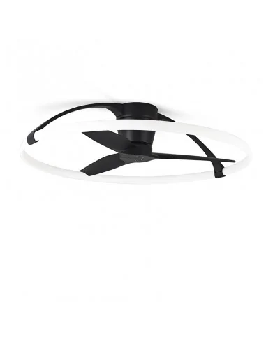 Ventilador NEPAL Mantra 7531