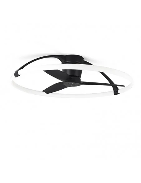 Ventilador NEPAL Mantra 7531