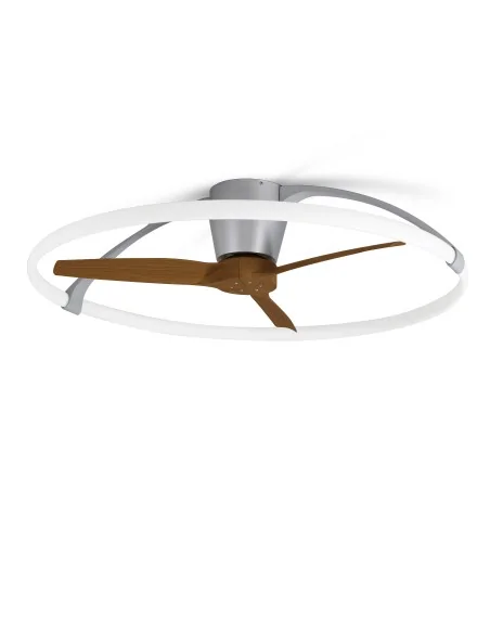 Ventilador NEPAL Mantra 7533