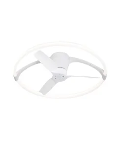 Ventilador NEPAL MINI Mantra 7801