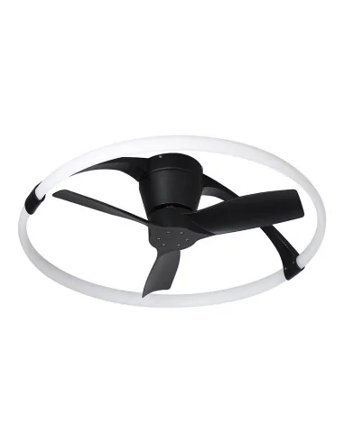 Ventilador NEPAL MINI Mantra 7802