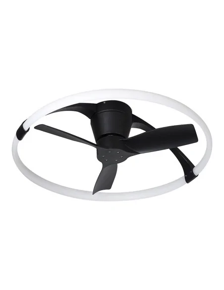 Ventilador NEPAL MINI Mantra 7802