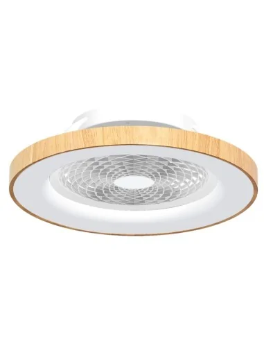 Ventilador TIBET Mantra 7126