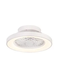 Ventilador TIBET MINI Mantra 7804