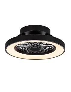 Ventilador TIBET MINI Mantra 7805