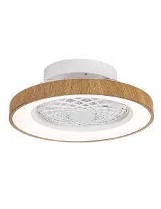 Ventilador TIBET MINI Mantra 7806