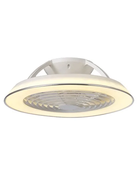 Ventilador SAMOA Mantra 7842