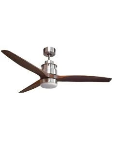 Ventilador Bravo 200795202B Lumit