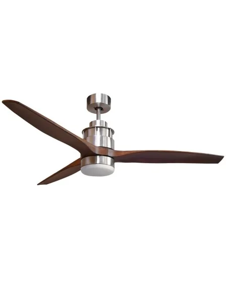 Ventilador Bravo 200795202B Lumit