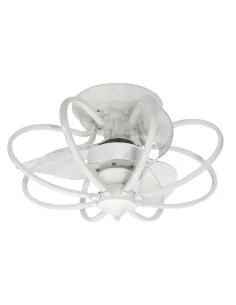 Ventilador Kai Lumit 202396001