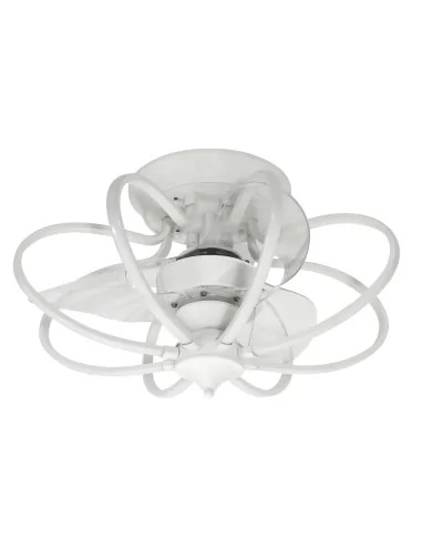 Ventilador Kai Lumit 202396001