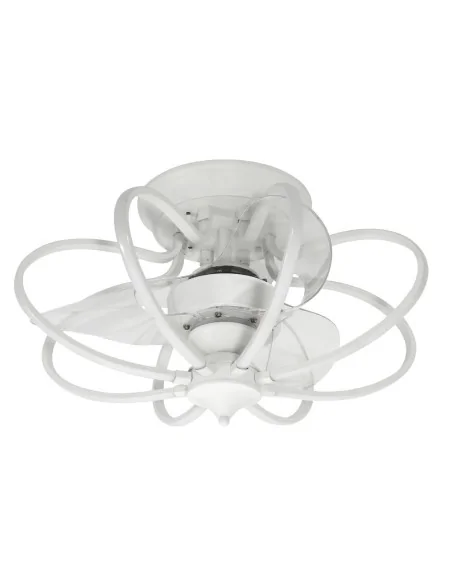 Ventilador Kai Lumit 202396001