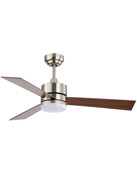 Ventilador Kilim Lumit B 2553 Sn