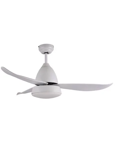 Ventilador Marino Lumit 200594801B