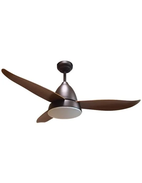 Ventilador Marino Lumit 200594802B