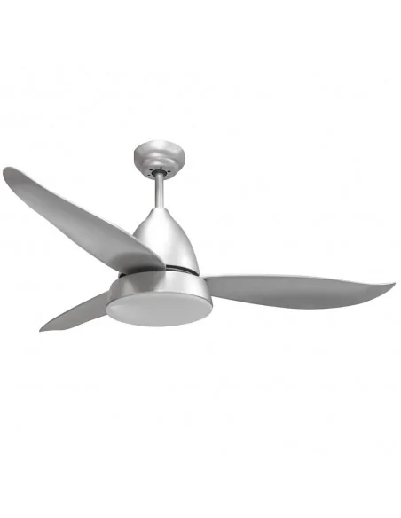 Ventilador Marino Lumit 200594810B