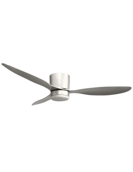 Ventilador Nasim Lumit 200295210B