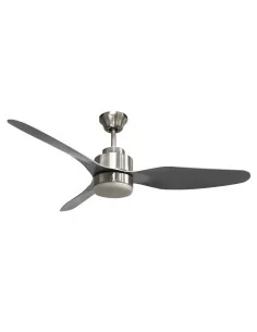 Ventilador Poniente Lumit 200394603B